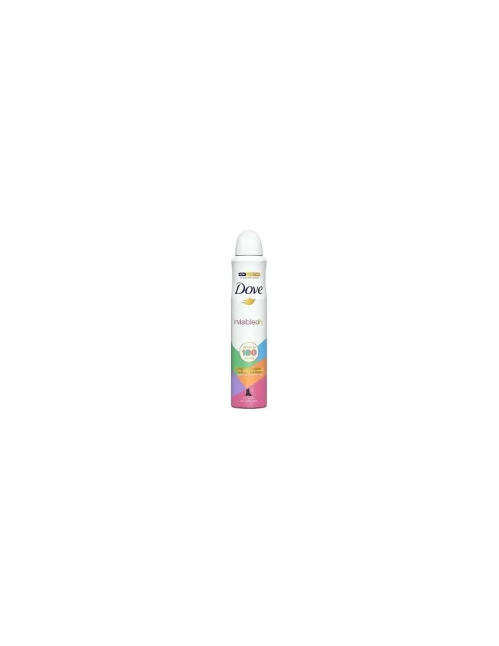 Image for product with EAN 8720181291951