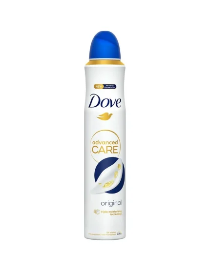 Image for product with EAN 8720181291999