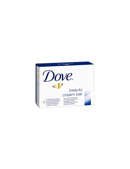 Image for product with EAN 8720181481239