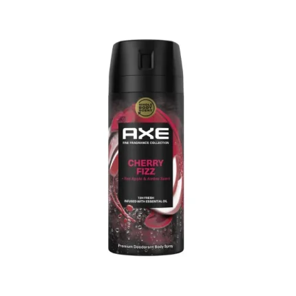 Image for product with EAN 8720181555695