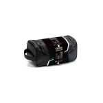 Image for product with EAN 8720181584497