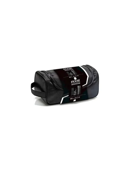 Image for product with EAN 8720181584497