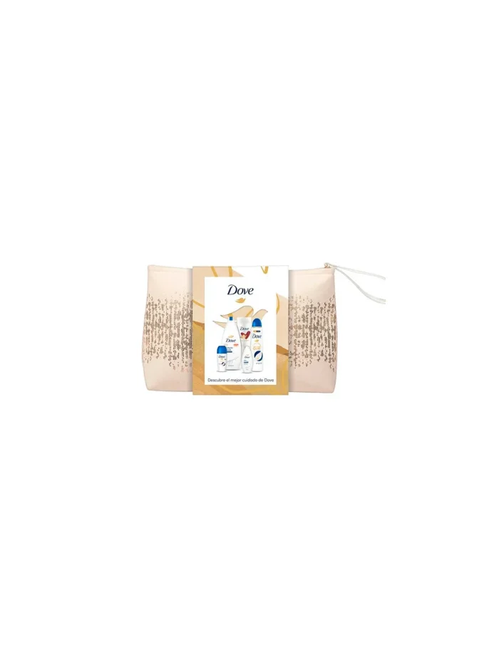 Image for product with EAN 8720182749956