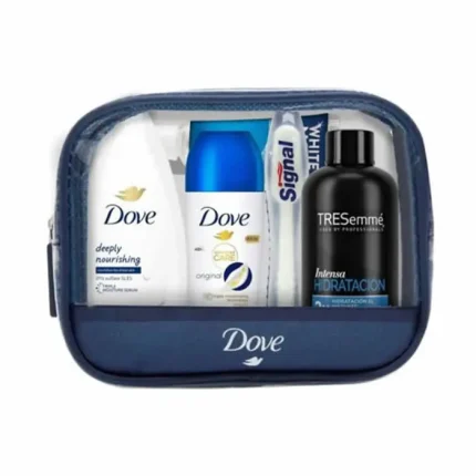 Image for product with EAN 8720182967923