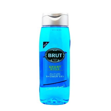 Image for product with EAN 8886467049460