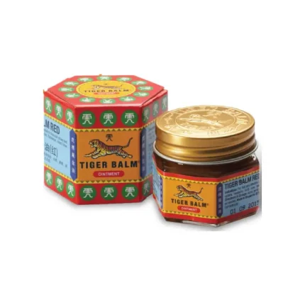 Image for product with EAN 8888650404032