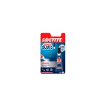 Image for product with EAN 9000101132564