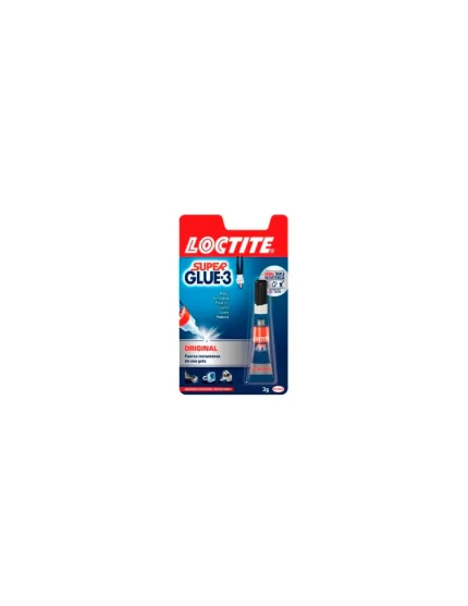 Image for product with EAN 9000101132564
