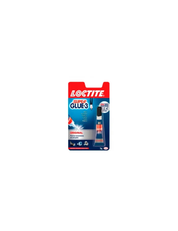 Image for product with EAN 9000101132564
