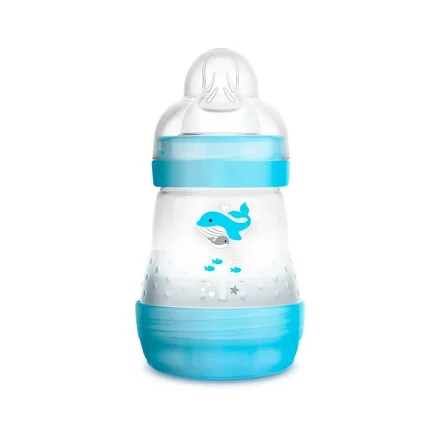 Image for product with EAN 9001616698729