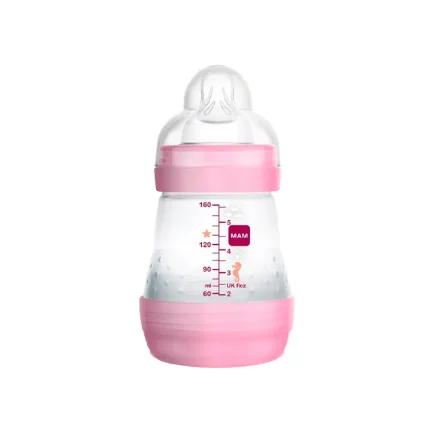 Image for product with EAN 9001616698736