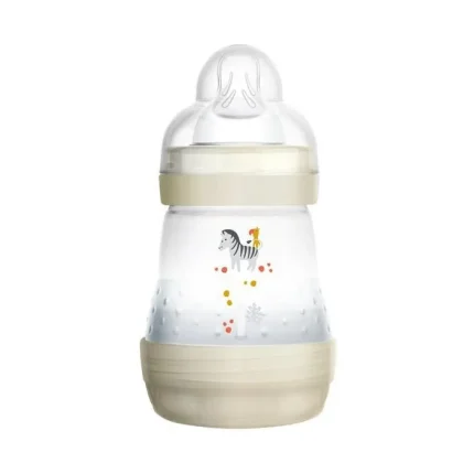 Image for product with EAN 9001616698743