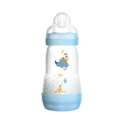 Image for product with EAN 9001616698750