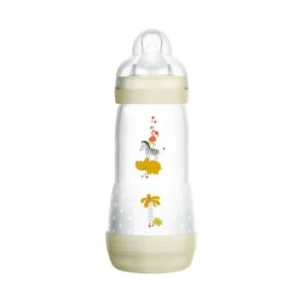 Image for product with EAN 9001616698774