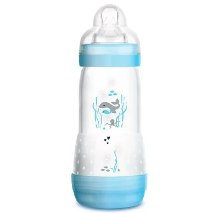 Image for product with EAN 9001616698781