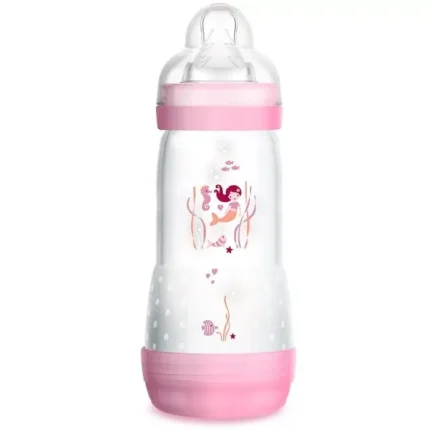 Image for product with EAN 9001616698798