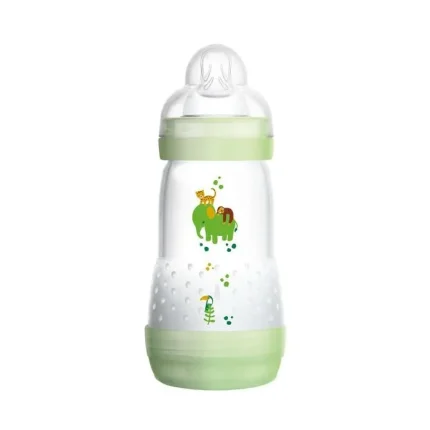 Image for product with EAN 9001616698804