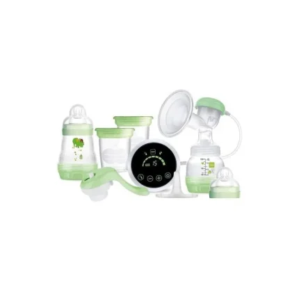 Image for product with EAN 9001616705236