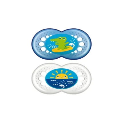 Image for product with EAN 9001616716560
