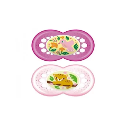 Image for product with EAN 9001616716577