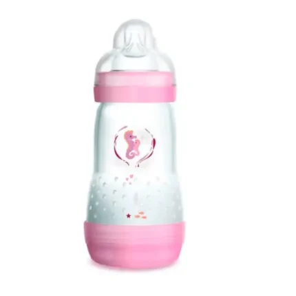 Image for product with EAN 9001616716713