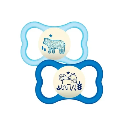 Image for product with EAN 9001616716843