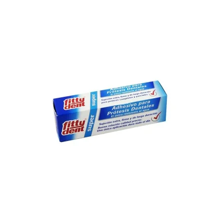 Image for product with EAN 9002240001206