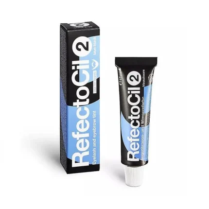 Image for product with EAN 9003877057208
