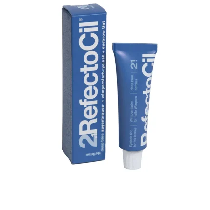 Image for product with EAN 9003877057215