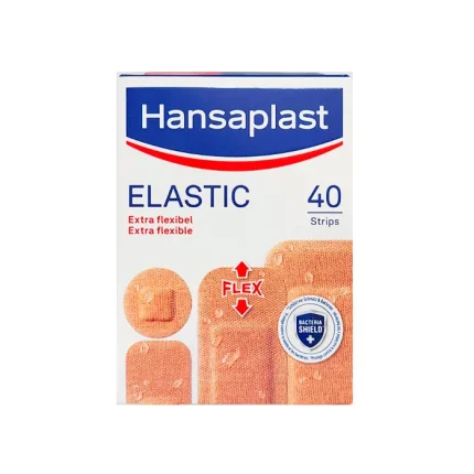 Image for product with EAN 9005800331690