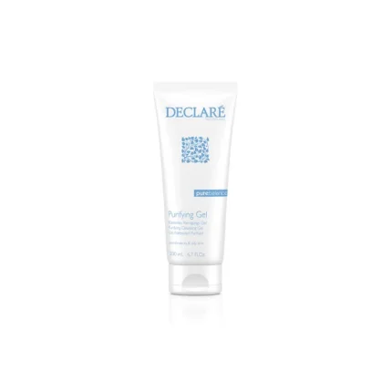 Image for product with EAN 9007867005293