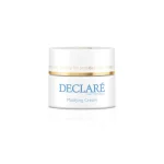 Image for product with EAN 9007867005316