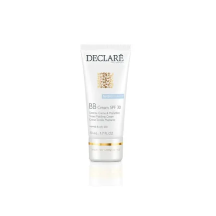 Image for product with EAN 9007867007099