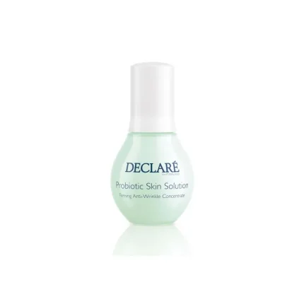 Image for product with EAN 9007867007693