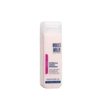 Image for product with EAN 9007867210116