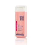 Image for product with EAN 9007867212615