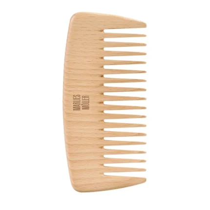 Image for product with EAN 9007867257678