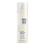 Image for product with EAN 9007867258125