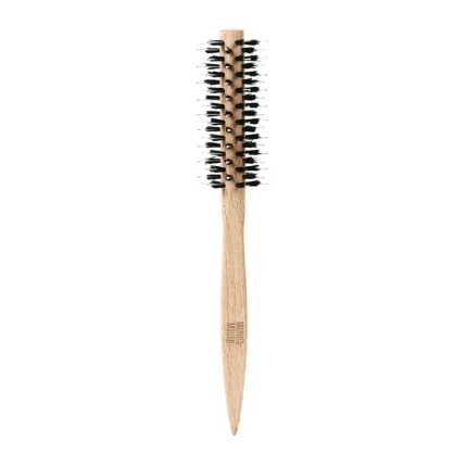 Image for product with EAN 9007867270752