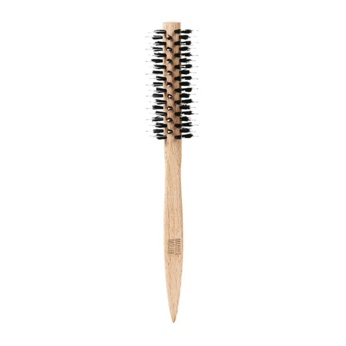 Image for product with EAN 9007867270752