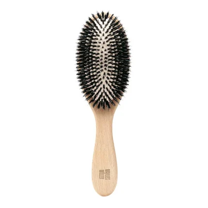 Image for product with EAN 9007867270806