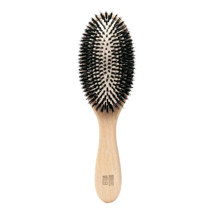 Image for product with EAN 9007867270806