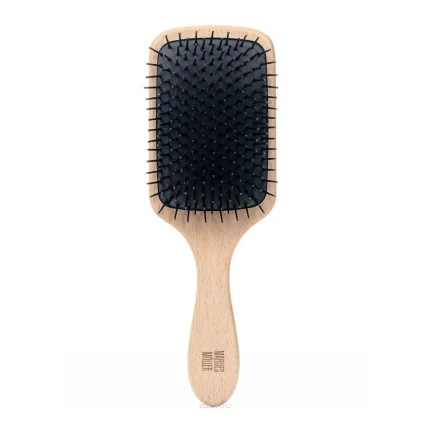 Image for product with EAN 9007867271209