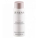 Image for product with EAN 9007867731147