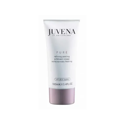Image for product with EAN 9007867731291
