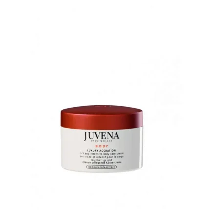 Image for product with EAN 9007867737989