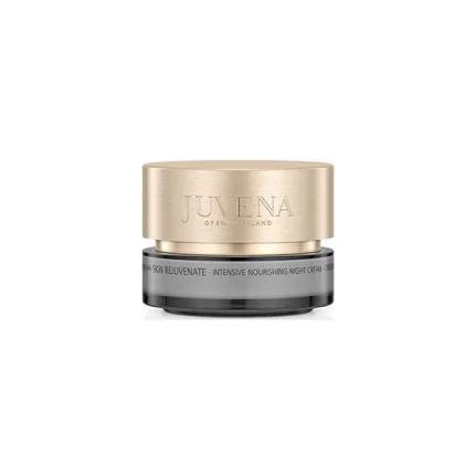 Image for product with EAN 9007867750902