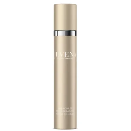 Image for product with EAN 9007867761823