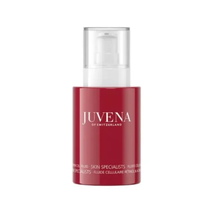 Image for product with EAN 9007867765135
