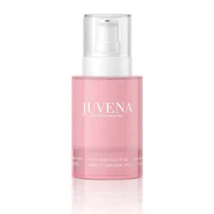 Image for product with EAN 9007867765210